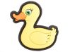 Deploy Deploy PVC Naszywka Duck (Kaczka)
