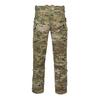 Direct Action Direct Action Vanguard Combat Trousers