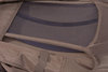 Essl Essl Plecak Wspinaczkowy 940