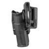 FAB Defense FAB Defense Scorpus M24 Level 2 Paddle Holster