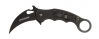 FKMD FKMD Karambit 479