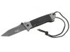 Fox Outdoor Fox Outdoor Scyzoryk Aquila