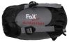Fox Outdoor Fox Outdoor Śpiwór Ultralight