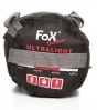 Fox Outdoor Fox Outdoor Śpiwór Ultralight