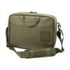 Glock Glock Executive Gear Bag