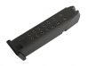 Glock Glock Magazynek Glock 17/34 17rds