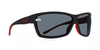 Gloryfy Gloryfy G13 Devil black red