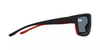 Gloryfy Gloryfy G13 Devil black red