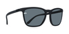 Gloryfy Gloryfy Gi26 Kingston Black Matt