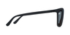 Gloryfy Gloryfy Gi26 Kingston Black Matt