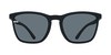 Gloryfy Gloryfy Gi26 Kingston Black Matt