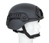 Hart Armour Hart Armour S4L-Helm Mike