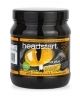 Headstart Headstart Focus Plus Instant Powder Tropical w proszku 500g