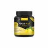 Headstart Headstart Focus Plus Instant Pulver Zitrone 500g