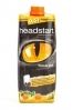 Headstart Headstart Focus Plus Tropical