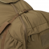 Helikon-Tex Helikon-Tex Alien Bag