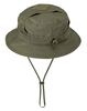 Helikon Helikon CPU Hat