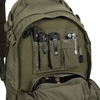 Helikon Helikon EDC Pack