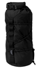 Helikon-Tex Helikon-Tex Foxhole Bag