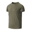 Helikon Helikon Functional T-Shirt