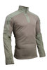 Helikon Helikon MCDU Combat Shirt