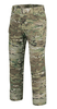 Helikon Helikon Outdoor Tactical Pants
