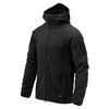Helikon Helikon Patriot Jacket MK2 