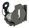 Helikon-Tex Helikon-Tex Ranger Compass MK II