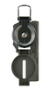 Helikon-Tex Helikon-Tex Ranger Compass MK II