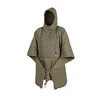 Helikon Helikon Swagman Roll Poncho