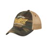 Helikon Helikon Tactical Trucker Cap