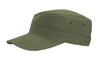 Helikon-Tex Helikon-Tex Combat Cap