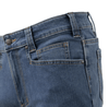 Helikon-Tex Helikon-Tex Treadstone Jeans
