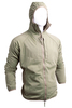 Helikon Helikon Urban Hybrid Softshell Jacket