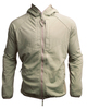 Helikon Helikon Urban Hybrid Softshell Jacket