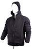 Helikon Helikon Urban Hybrid Softshell Jacket