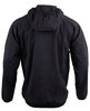 Helikon Helikon Urban Hybrid Softshell Jacket