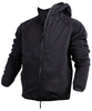 Helikon Helikon Urban Hybrid Softshell Jacket