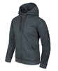 Helikon Helikon Urban Tactical Hoodie