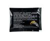 Helikon Helikon Weapon Cleaning Wipes