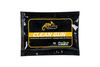Helikon Helikon Weapon Cleaning Wipes