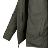 Helikon Helikon Wolfhound Hoodie Jacket