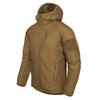 Helikon Helikon Wolfhound Hoodie Jacket