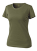 Helikon Helikon Womens T-Shirt