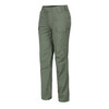 Helikon Helikon Womens UTP Pants