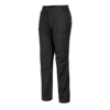 Helikon Helikon Womens UTP Pants Resized