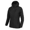 Helikon Helikon Womens Wolfhound Hoodie Jacket