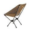 Helinox Helinox Chair One