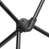 Helinox Helinox Chair One