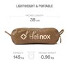 Helinox Helinox Chair One
